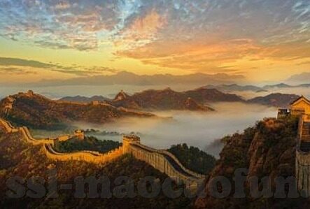 中国竟猜足球比分直播-中国竞猜足球比分直播，科技赋能下的体育互动新体验